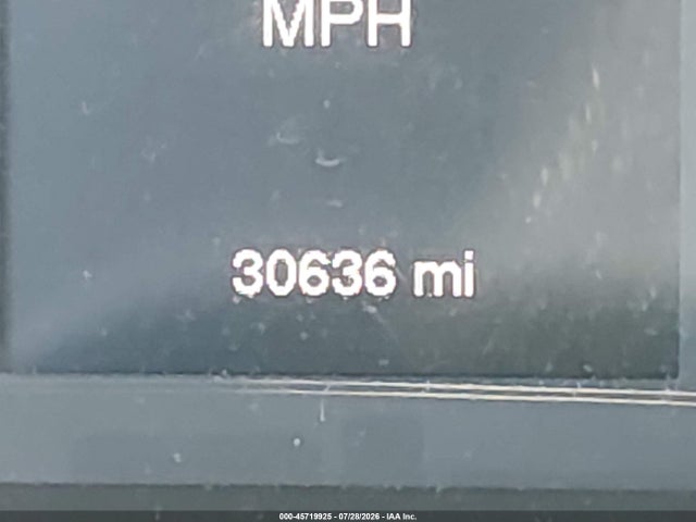 1C4PJMAB0HD225056 Jeep Cherokee Sport