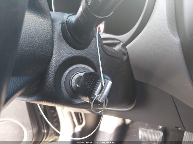KIA SOUL + 2016 KNDJP3A53G7329627 Image 11