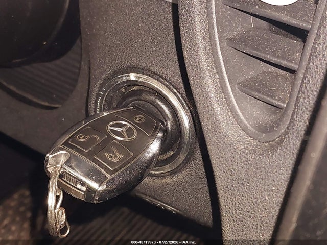 45719973 :رقم المزاد ، WDBWK56F35F023191 vin ، 2005 Mercedes-benz Slk 350 مزاد بيع
