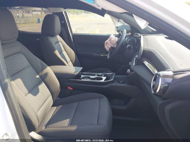 Aukcja sprzedaży 2026 Chevrolet Equinox Fwd Lt, vin: 3GNAXHEG4TL467649, numer aukcji: 45719978