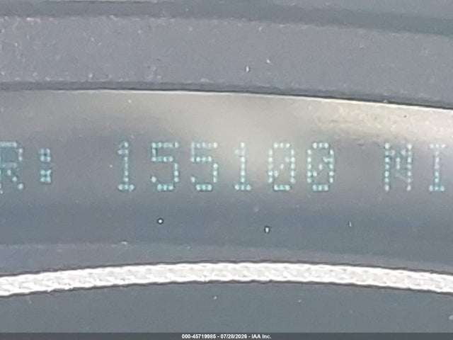 Продажа на аукционе авто 2004 Chevrolet Silverado 1500 Ls, vin: 1GCEC14V54Z336995, номер лота: 45719985