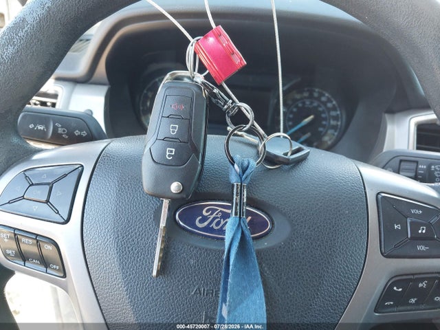 Ford Ranger Xlt 2019 1FTER1EH0KLA38748 Image 11