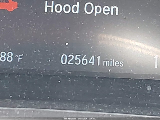 Honda Cr-v Awd Ex 2021 2HKRW2H5XMH670584 Image 15