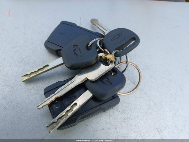 45720013 :رقم المزاد ، 3GCUKREC6GG296909 vin ، 2016 Chevrolet Silverado 1500 Lt مزاد بيع