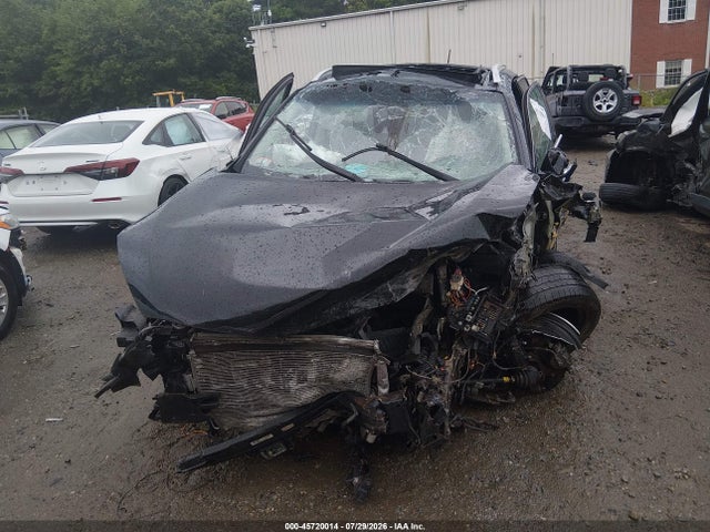 Auction sale of the 2020 Kia Sorento 3.3l Ex, vin: 5XYPHDA50LG675449, lot number: 45720014
