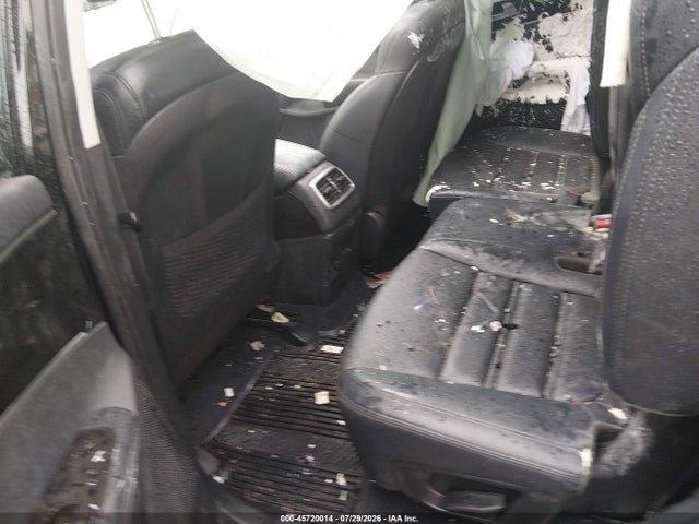 Auction sale of the 2020 Kia Sorento 3.3l Ex, vin: 5XYPHDA50LG675449, lot number: 45720014