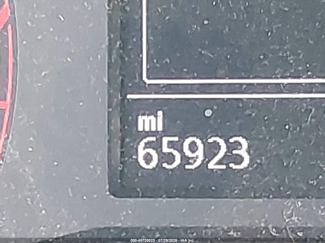 2021 Volkswagen Jetta 1.4t R-line/1.4t Se/s მანქანა იყიდება აუქციონზე, vin: 3VWC57BU0MM063431, აუქციონის ნომერი: 45720023