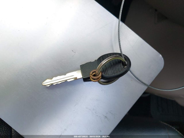 Aukcja sprzedaży 2016 Chrysler Town & Country Touring, vin: 2C4RC1BG2GR221002, numer aukcji: 45720025