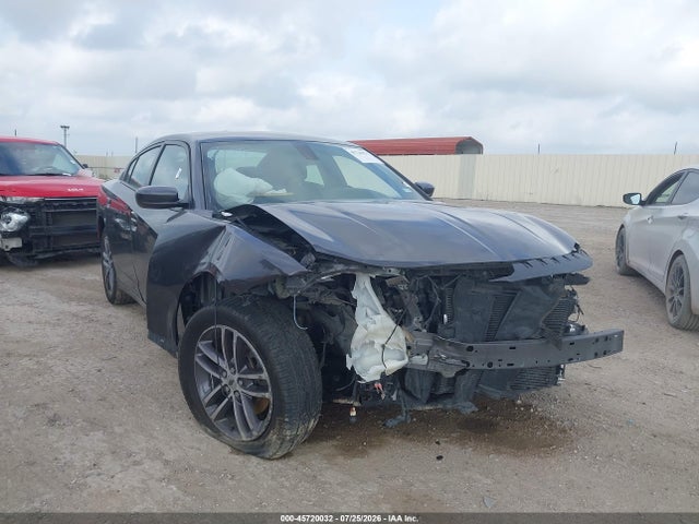2019 2C3CDXJG8KH545310 main image