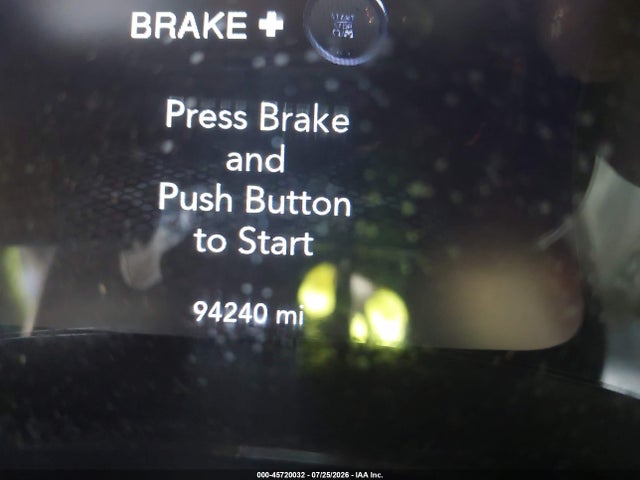 Dodge Charger Sxt Awd 2019 2C3CDXJG8KH545310 Image 15