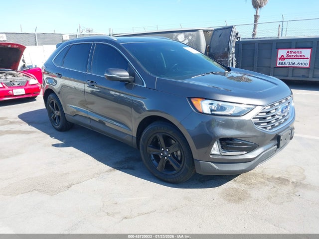 2019 2FMPK3J97KBB32631 головне зображення