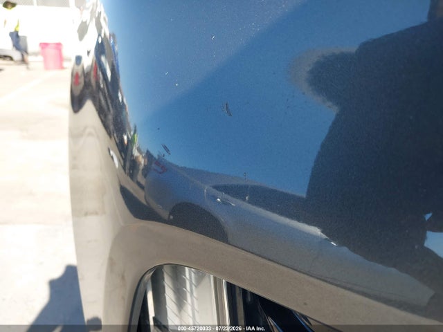 Ford EDGE SEL 2019 2FMPK3J97KBB32631 Image 17