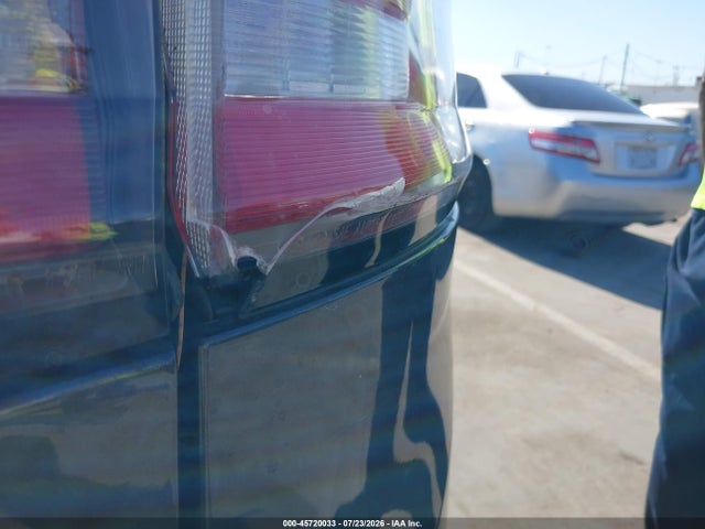 Ford EDGE SEL 2019 2FMPK3J97KBB32631 Image 6