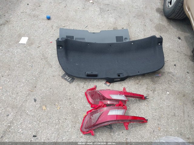 45720045 :رقم المزاد ، 5NPD74LFXKH418589 vin ، 2019 Hyundai Elantra Se مزاد بيع