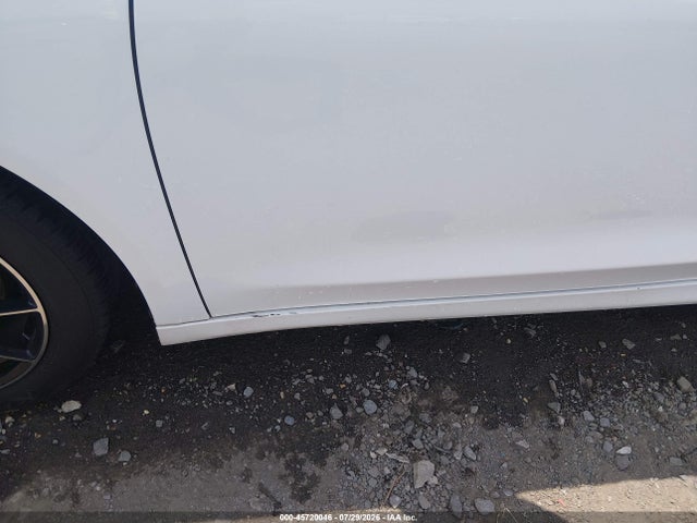 Aukcja sprzedaży 2016 Chrysler 200 Limited, vin: 1C3CCCAB2GN141871, numer aukcji: 45720046