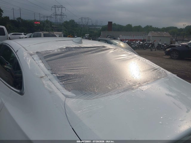 Продаж на аукціоні авто 2017 Chevrolet Malibu 1lt, vin: 1G1ZE5STXHF242700, номер лоту: 45720051