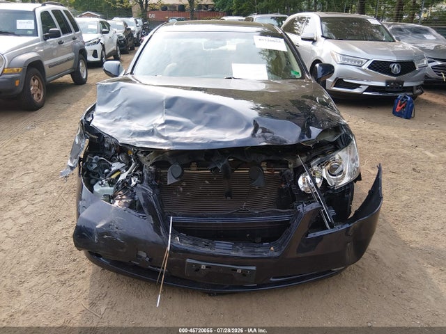 Aukcja sprzedaży 2009 Lexus Es 350, vin: JTHBJ46G992292796, numer aukcji: 45720055