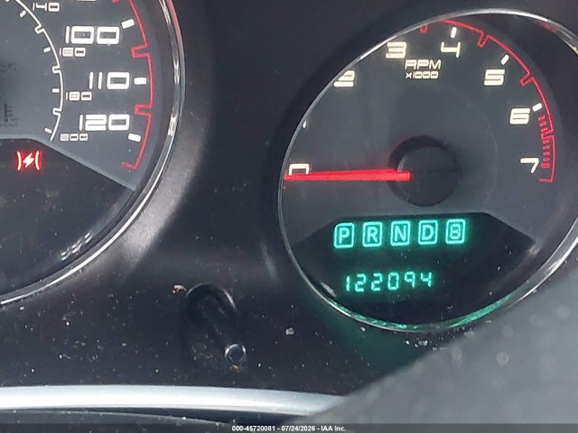 45720081 :رقم المزاد ، 1C3CDZCB9EN227799 vin ، 2014 Dodge Avenger Sxt مزاد بيع