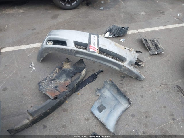 45720081 :رقم المزاد ، 1C3CDZCB9EN227799 vin ، 2014 Dodge Avenger Sxt مزاد بيع