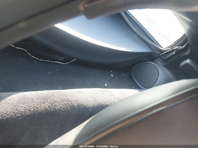 2004 Chevrolet Corvette მანქანა იყიდება აუქციონზე, vin: 1G1YY22G945124741, აუქციონის ნომერი: 45720090