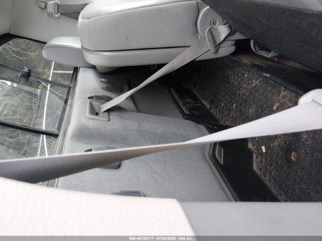 Продажа на аукционе авто 2007 Dodge Ram 1500 St, vin: 1D7HU16P27J608369, номер лота: 45720117