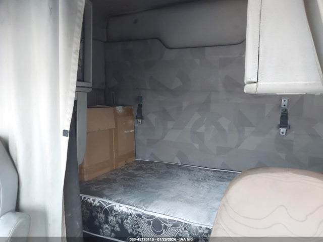 Продаж на аукціоні авто 2006 Volvo Vn Vnl, vin: 4V4NC9TG96N408250, номер лоту: 45720119