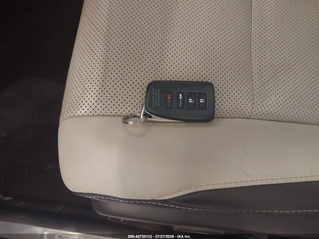 Продажа на аукционе авто 2016 Lexus Rx 350, vin: 2T2ZZMCA4GC013502, номер лота: 45720122