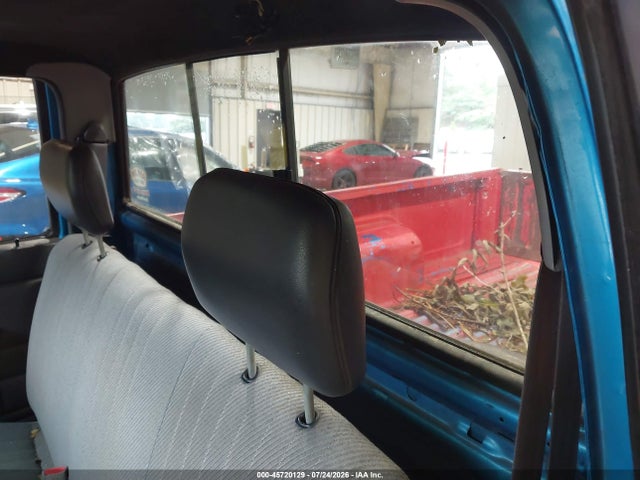 Продаж на аукціоні авто 1995 Nissan Truck E/xe, vin: 1N6SD11S7SC310065, номер лоту: 45720129