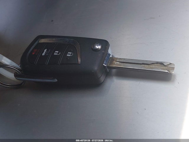 Toyota COROLLA SE 2021 JTDS4MCE0MJ053843 Image 11
