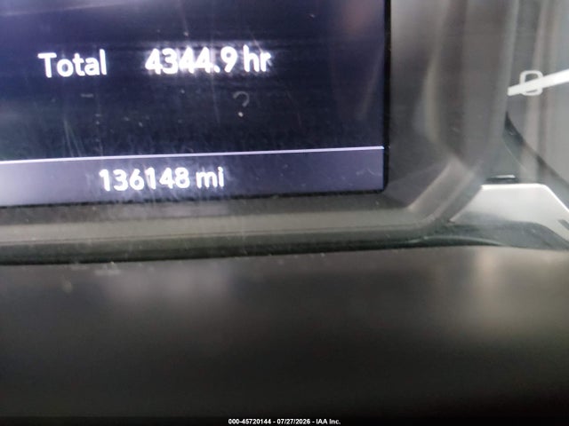 Продаж на аукціоні авто 2019 Gmc Sierra 1500 Slt, vin: 3GTU9DED7KG239683, номер лоту: 45720144