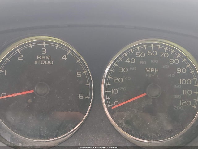 Продаж на аукціоні авто 2008 Gmc Yukon Denali, vin: 1GKFK638X8J133139, номер лоту: 45720157