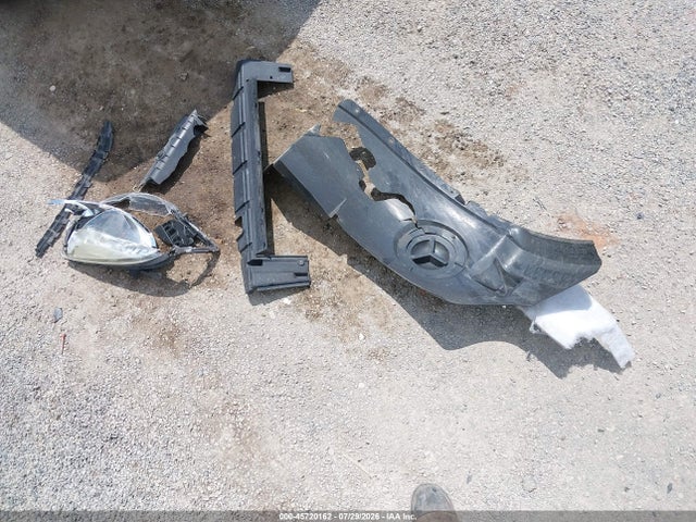 Продаж на аукціоні авто 2010 Chevrolet Equinox Lt, vin: 2CNALDEW0A6396239, номер лоту: 45720162