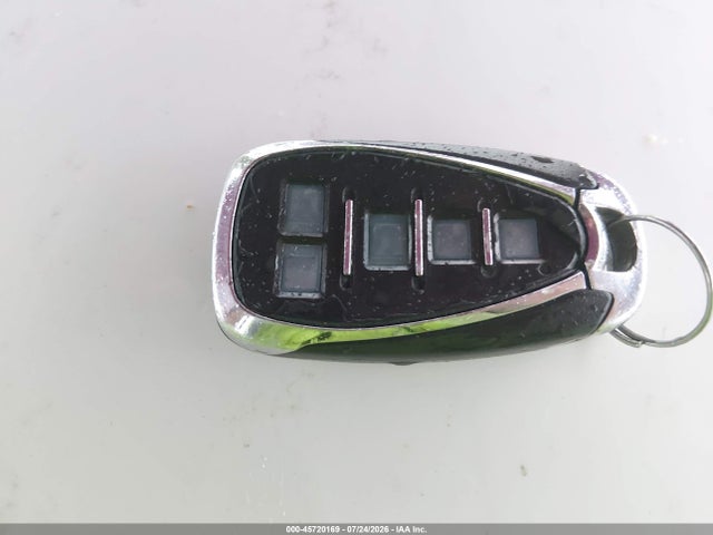 45720169 :رقم المزاد ، 1G1ZD5ST2MF028829 vin ، 2021 Chevrolet Malibu Fwd Lt مزاد بيع