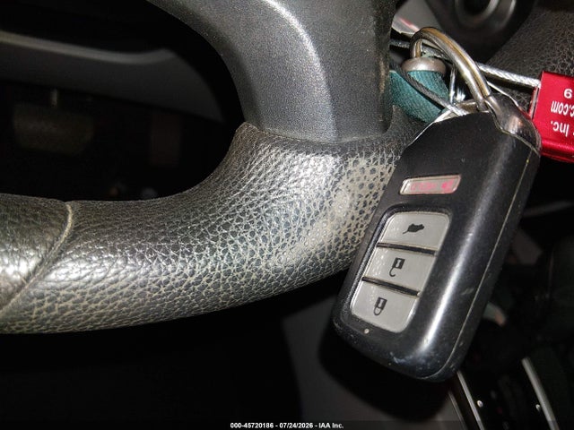 Honda PILOT LX 2019 5FNYF5H11KB036280 Image 11