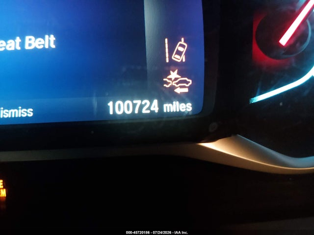 Honda PILOT LX 2019 5FNYF5H11KB036280 Image 15