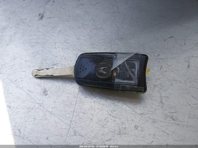 Продаж на аукціоні авто 2007 Acura Tl 3.2, vin: 19UUA66257A020633, номер лоту: 45720192