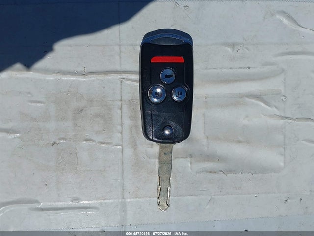 Продажа на аукционе авто 2010 Acura Mdx Technology Package, vin: 2HNYD2H6XAH500394, номер лота: 45720196