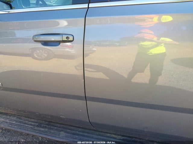 Aukcja sprzedaży 2020 Chevrolet Suburban 4wd Ls, vin: 1GNSKGKC3LR109725, numer aukcji: 45720198