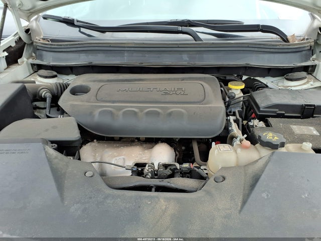 Продаж на аукціоні авто 2021 Jeep Cherokee Altitude 4x4, vin: 1C4PJMLB1MD137978, номер лоту: 45720213
