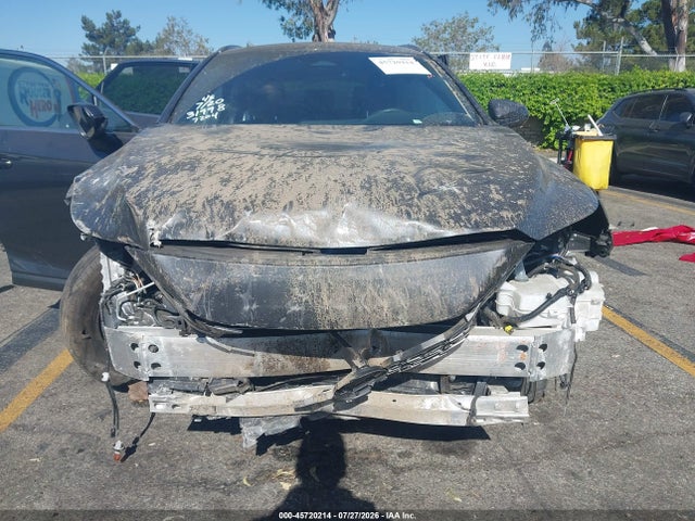 Lexus RX 350 2024 2T2BAMBA4RC027204 Image 29