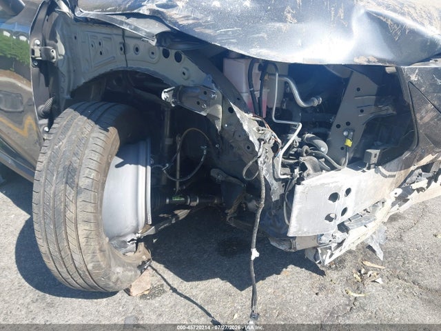 Lexus RX 350 2024 2T2BAMBA4RC027204 Image 20