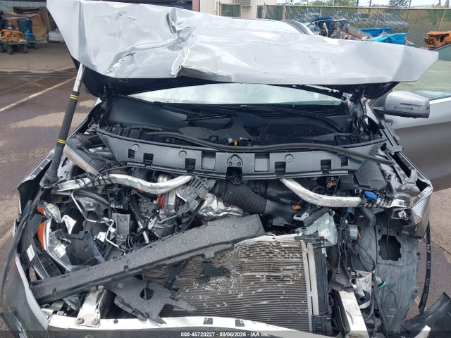 Продажа на аукционе авто 2020 Mercedes-benz Gla 250, vin: WDCTG4EB2LJ678171, номер лота: 45720227