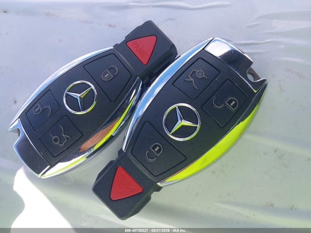 Продажа на аукционе авто 2020 Mercedes-benz Gla 250, vin: WDCTG4EB2LJ678171, номер лота: 45720227
