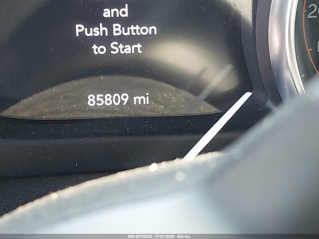 Aukcja sprzedaży 2021 Jeep Wrangler Sport, vin: 1C4HJXAGOMW511201, numer aukcji: 45720232