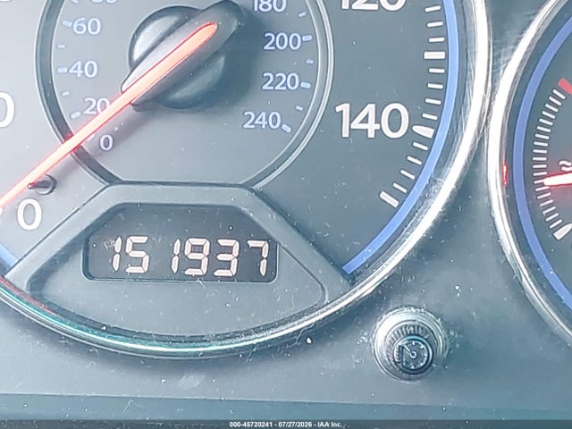 45720241 :رقم المزاد ، 2HGES16555H580472 vin ، 2005 Honda Civic Lx مزاد بيع