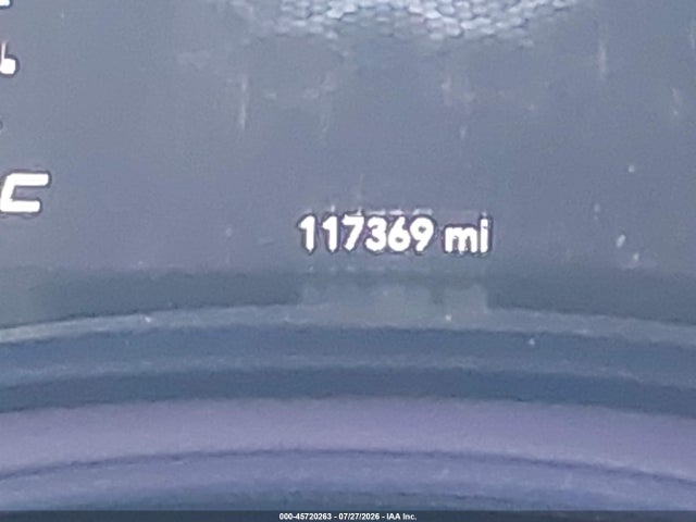 Aukcja sprzedaży 2019 Dodge Charger Gt Rwd, vin: 2C3CDXHG2KH678599, numer aukcji: 45720263