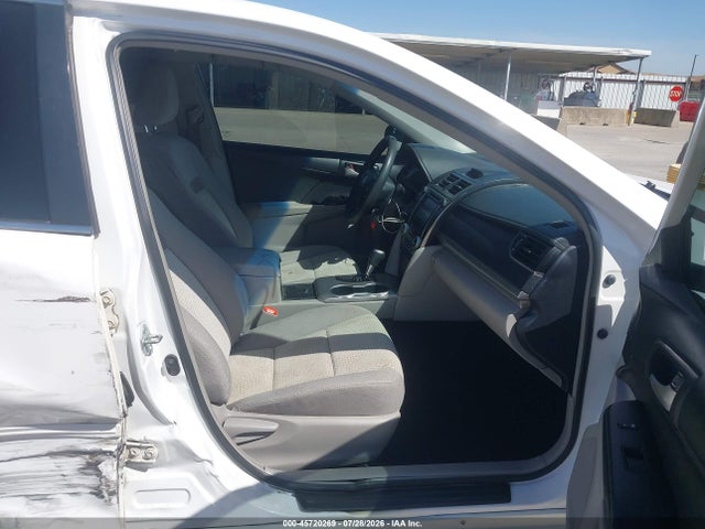 45720269 :رقم المزاد ، 4T4BF1FKXDR300022 vin ، 2013 Toyota Camry Le مزاد بيع