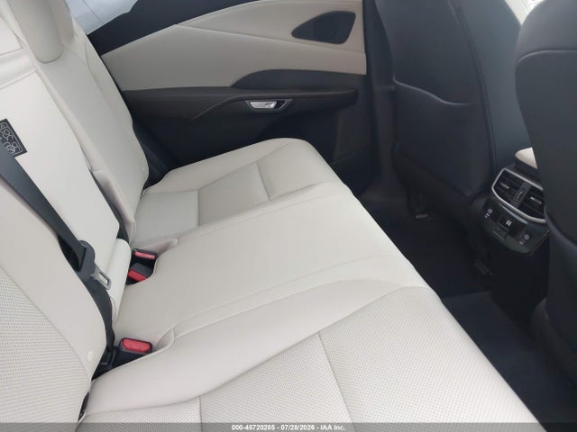 Продаж на аукціоні авто 2024 Lexus Rx 350 Premium, vin: 2T2BAMCA6RC067301, номер лоту: 45720285
