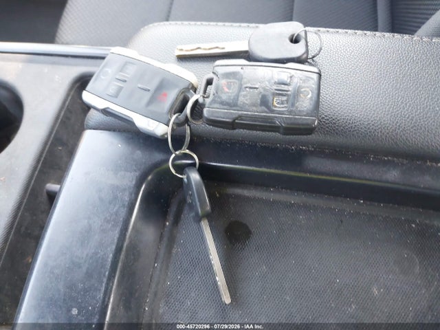 45720296 :رقم المزاد ، 2GCVKPEC1K1180639 vin ، 2019 Chevrolet Silverado 1500 Ld Lt مزاد بيع