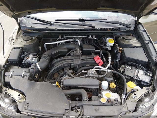 45720302 :رقم المزاد ، 4S4BTAPC7L3144584 vin ، 2020 Subaru Outback Touring مزاد بيع